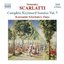 Scarlatti, D.: Keyboard Sonatas (Complete), Vol. 7