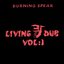 Living Dub, Volume 1