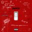 Switch - Single