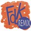 Folk Remix