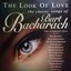 The Look of Love: The Classic Songs of Burt Bacharach