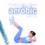 Musica Para Clases De Aerobic 2010 - Music For Aerobic