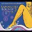 Kamasutra Lounge 2