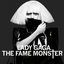 The Fame Monster (Deluxe Version)