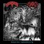 Tomb of the Necrolith - Single