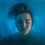 Razem - Single