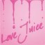 Love Juice