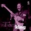 The Definitive Albert King On Stax