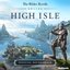 The Elder Scrolls Online: High Isle