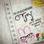 try - Single