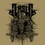 As Regret Becomes Guilt: The Demos Of Arsis