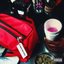 When I Get Home (feat. Wale)