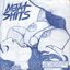 Another Split EP