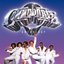 Anthology: The Commodores