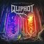 QILPHOT - ORIGINAL DÆMO SOUNDTRACK