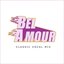 Bel Amour (Classic Vocal Mix)