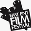 Avatar for EastEndFilmFest