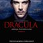 Dracula: Television Series Score: Episode 1 (Unused Cues)