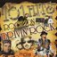101 Hits: Rock On Drivin' Rock. 60's & 70's