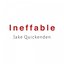 Ineffable