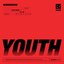 Youth - EP