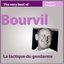 The Very Best of Bourvil: La tactique du gendarme (Chanson française)