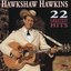 22 Greatest Hits