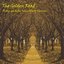 Piano Works, Vol. 1 (The Golden Road)