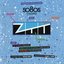 So80S (So Eighties) Presents ZTT