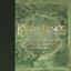 The Lord of the Rings: The Return of the King (The Complete Recordings)