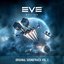 EVE Online Soundtrack