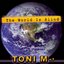 Tony M, Vol. 1: World is Blind