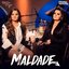 Maldade