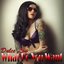 Do What You Want: Tribute to Lady Gala & R Kelly