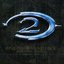 Halo 2 Volume One