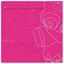 Unravelled Vol. 1