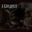 Arise From Ruins