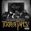 Psycho Realm Presents Sick Jacken And Cynic In Terror Tapes 2 [Explicit]