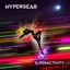 Superactivity - Single