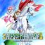 TALES OF PHANTASIA Original Soundtrack (SFC ver.)