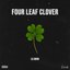 4 Leaf Clover - Single