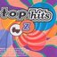 Top Hits