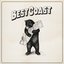 Best Coast - The Only Place album artwork