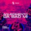 Aquecimento Da Bad Mi