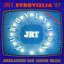JRT Evrovizija '87 - Izbor Pjesama