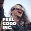 Feel Good Inc (Happy)