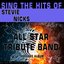 Sing the Hits of Stevie Nicks