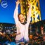Cercle: Nina Kraviz at Tour Eiffel in Paris, France (DJ Mix)