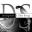 Scorpion & the Frog - Single