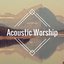 Acoustic Worship, Vol. 4 (Acoustic Version)